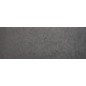 FFL Folie FL COMB VELVET Curry 2600x1000x1.2 mm SA